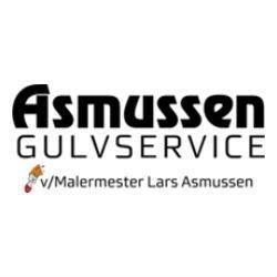 Asmussen Gulvservice