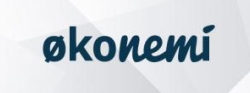 ØkoNEMi