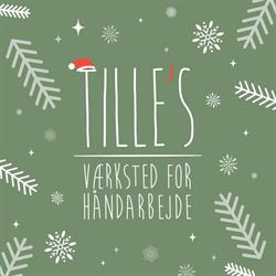 Tille's I/S - Gistrup