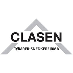 Clasen ApS