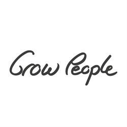 GrowPeople