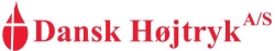 Dansk Højtryk A/S