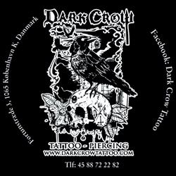 Dark Crow