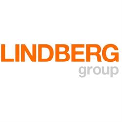 Lindberg Group ApS
