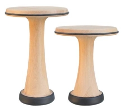 OneLeg by susanne schmidt aps