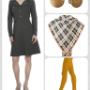 Weiz Copenhagen