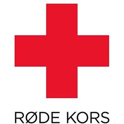 Røde Kors Butik - Næstved