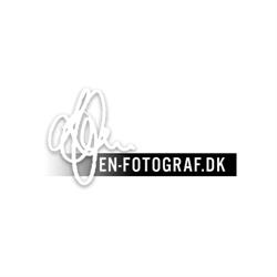 En Fotograf