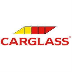 Carglass Vojens
