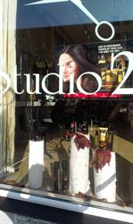 Studio 2 ApS