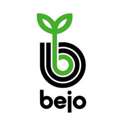 Bejo Nordic A/S
