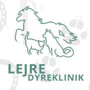 Lejre Dyreklinik