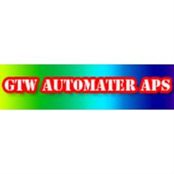 G.T.W. Automater ApS