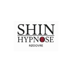 Shinhypnose Rødovre