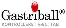 Gastriball