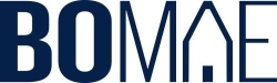 Bomae