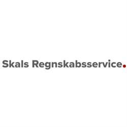 Skals Regnskabsservice