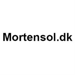 Svendborg-Fliserens