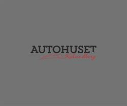 Autohuset Kalundborg ApS