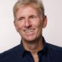 Michael, Specialkonsulent og ejer af EDUCATE