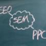 SEO firma