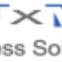 NxM Logo