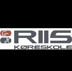 Riis Køreskole