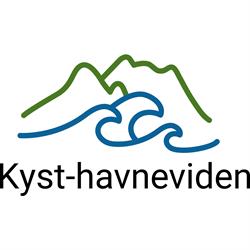 Kyst-Havneviden ApS