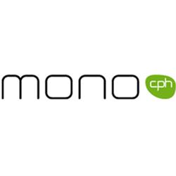 Mono Cph A/S