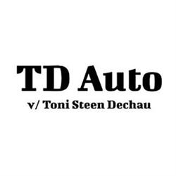 Td Auto