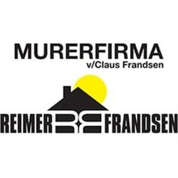 Reimer Frandsen Murerfirma ApS