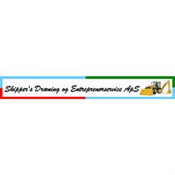 Skippers Dræning Og Entreprenør Service ApS