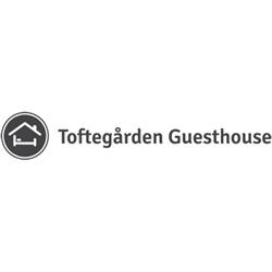 Toftegården Guesthouse, Apartments & Rooms