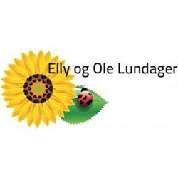 Lundagers Gartneri
