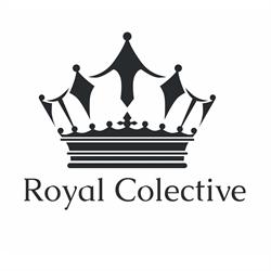 Royal Colective