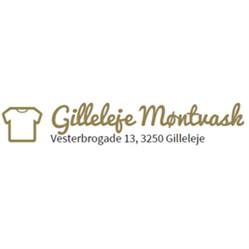 Gilleleje Møntvask