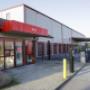 Shurgard Self-Storage Brøndby - Glostrup