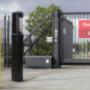 Shurgard Self-Storage Brøndby - Glostrup