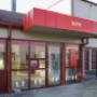 Shurgard Self-Storage Brøndby - Glostrup