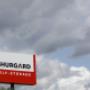 Shurgard Self-Storage Brøndby - Glostrup