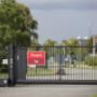 Shurgard Self-Storage Brøndby - Glostrup