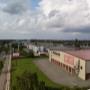 Shurgard Self-Storage Brøndby - Glostrup