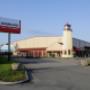 Shurgard Self-Storage Brøndby - Glostrup
