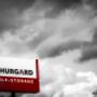 Shurgard Self-Storage Brøndby - Glostrup