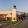Shurgard Self-Storage Brøndby - Glostrup
