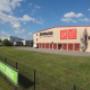Shurgard Self-Storage Brøndby