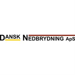 Dansk Nedbrydning ApS