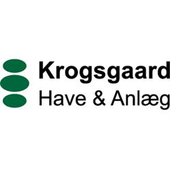 Krogsgaard Have & Anlæg ApS