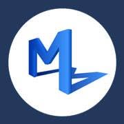 Marketing Manager