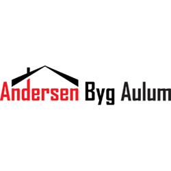 Andersen Byg Aulum